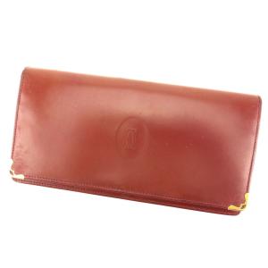 FENDI フェンディ　ズッカ柄　二つ折り財布　長財布　ビンテージ FENDI（フェンディ） ズッカ柄 二つ折 長財布 ヴィンテージ 2400