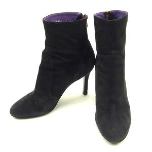 Guranisuta グラニスタ エンジニアブーツ GR-KE318CS ZIP ENGINEER