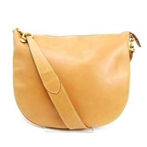 グッチ GUCCI バッグ レディース ブランド ショルダーバッグ GGキャンバス ピンク ベージュ ブラウン 308452 メッセンジャーバッグ 斜め掛け おしゃれ 【中古】 GG グッチ GUCCI バッグ 中古 チェーン ショルダー レディース