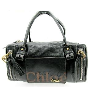 Chloe メンズバッグの商品一覧 ファッション 通販 Yahoo ショッピング