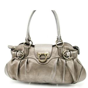 美品✨ルイヴィトン モノグラムヴェルニ ポムダムール ミュルティクレ4 LOUIS VUITTON ルイヴィトン キーケース ミュルティクレ4 モノグラム