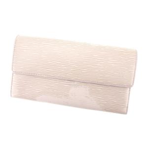 Chloe（クロエ） 【初売りSALE☆30%OFF】クロエ 長財布 ファスナー付き