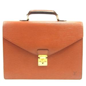 LONGCHAMP（ロンシャン） 並行輸入 ブリーフケース ル プリアージュ