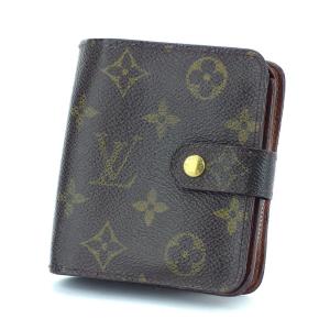 FENDI（フェンディ） 【ウィンターSALE☆30%OFF】フェンディ 二つ折り