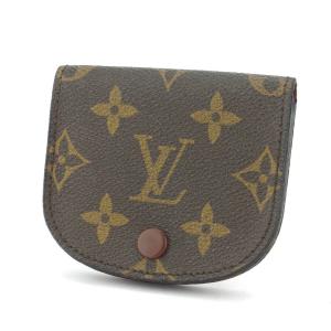 LOUIS VUITTON（ルイ・ヴィトン） ヴィトン モノグラム アンプラント