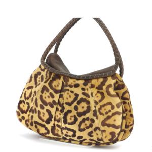 VALENTINO（ヴァレンティノ） ロックスタッズ ハンドバッグ ショルダー  