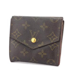 LOUIS VUITTON（ルイ・ヴィトン） 【初売りSALE☆30%OFFクーポン】ルイ