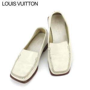 ルイヴィトン 靴 レディース レディースローファー の商品一覧 シューズ ファッション 通販 Yahoo ショッピング