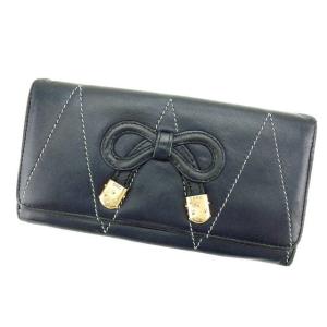 グッチシマ グッチ 財布 GUCCI ラウンドファスナー長財布 レディース