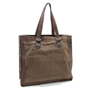 Vivienne Westwood（ヴィヴィアンウエストウッド） 未使用 モンキー