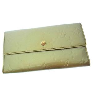 LOUIS VUITTON（ルイ・ヴィトン） 【Xmasセール☆30%OFFクーポン】ルイ