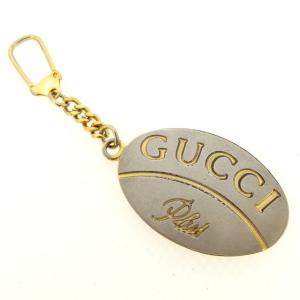 CHROME HEARTS（クロムハーツ） KEYCHEAIN キーリング キーホルダー
