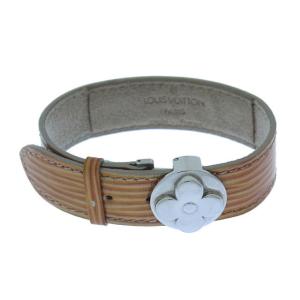 ルイ ヴィトン ダミエ グラフィット ブラスレ キープイット