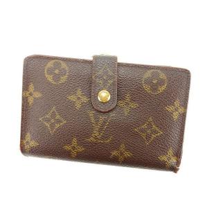 LOUIS VUITTON（ルイ・ヴィトン） 【初売りSALE☆30%OFFクーポン】ルイ
