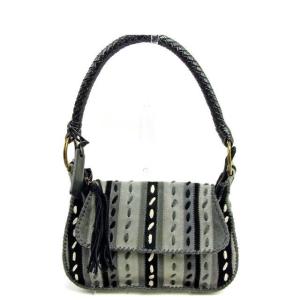 Missoni レディースバッグの商品一覧 ファッション 通販 Yahoo ショッピング