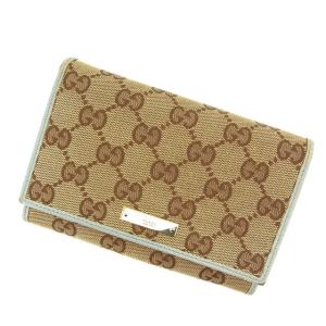 HERMES（エルメス） スカーフ カレ 90 Souvenirs de Paris パリの