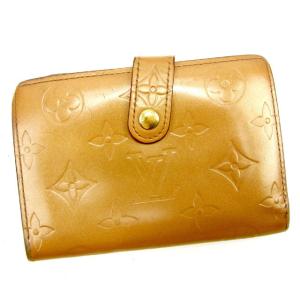 Smythson（スマイソン） ジュエリーボックス PMA TRVL TRAY JWL BOX