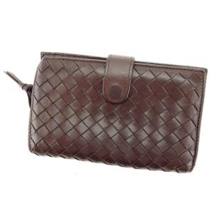 ◎◎ BOTTEGA VENETA ボッテガヴェネタ イントレチャート パイソン