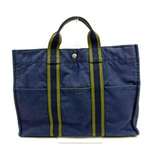 HERMES（エルメス） 【初売りSALE☆30%OFFクーポン】エルメス トート