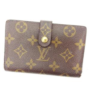 LOUIS VUITTON（ルイ・ヴィトン） 【大幅割引☆30％OFFクーポン】ルイ