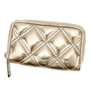 LOUIS VUITTON（ルイ・ヴィトン） マフラー エシャルプ・ロゴマニア