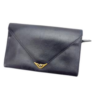 LOUIS VUITTON（ルイ・ヴィトン） ポルトフォイユサラ メティス 長財布