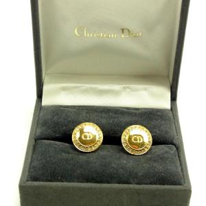 GUCCI（グッチ） 【初売りSALE☆30%OFF】グッチ カフス レディース