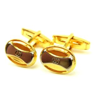 GUCCI（グッチ） 【新品】GUCCI カフスボタン カフリンクス カフス
