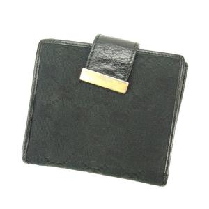 MCM（エムシーエム） エム シー エム ヴィンテージ ヴィセトス