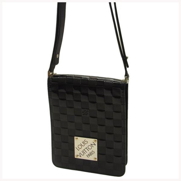 【ウィンターSALE★30%OFFクーポン】ルイヴィトン ショルダーバッグ /廃盤レア レディース ...