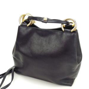 Bally（バリー） ショルダーバッグ チェーンショルダー バッグ
