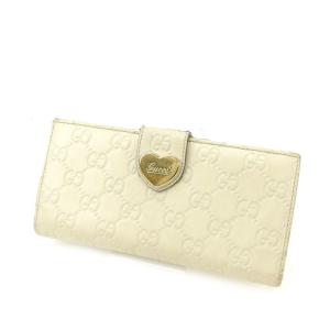 クリスチャンディオール Dior 長財布 レディース S0007ONMJ M77P