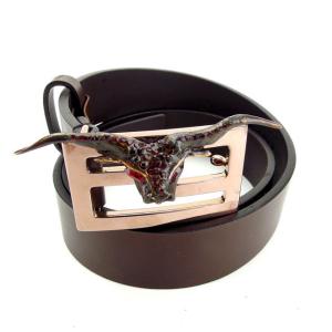 LOUIS VUITTON（ルイ・ヴィトン） 【バレンタインSALE☆30％OFF