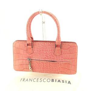 PRADA（プラダ） ロボット チャーム キーホルダー 2AR240 シルバー