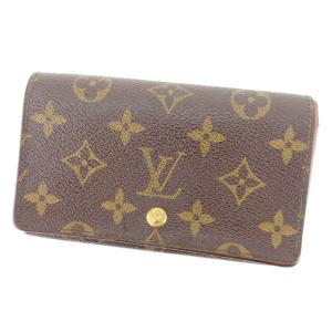 LOUIS VUITTON（ルイ・ヴィトン） 【初売りSALE☆30%OFF】ルイ