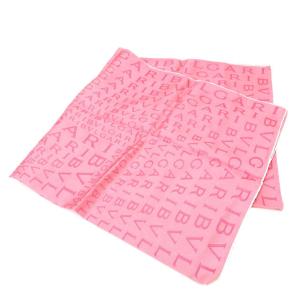 HERMES（エルメス） スカーフ カレ 90 大判スカーフ Axis Mundi 世界の