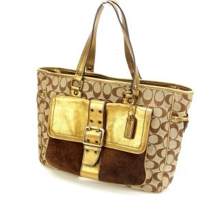 HERMES（エルメス） ジプシエール 28 □P刻印 ルージュヴェネチアン