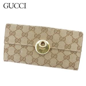 Gucci 財布 白の商品一覧 通販 Yahoo ショッピング