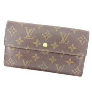 LOUIS VUITTON（ルイ・ヴィトン） 【5pd5745】ルイヴィトン