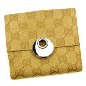 LOUIS VUITTON（ルイ・ヴィトン） 長財布 ファスナー 二つ折り