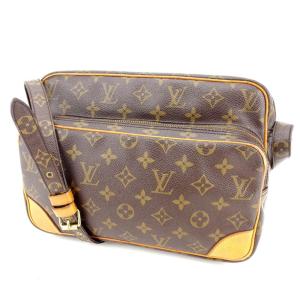LOUIS VUITTON（ルイ・ヴィトン） 【ウィンターSALE☆30%OFF】ルイ
