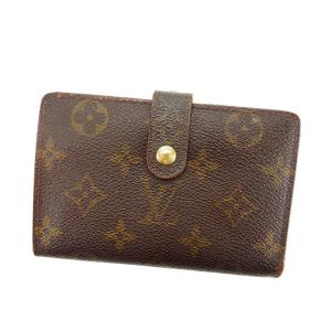 LOUIS VUITTON（ルイ・ヴィトン） 【年末ラストセール☆30%OFFクーポン