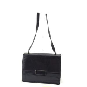 美品 PRADA プラダ BT0716 テスートナイロン ショルダーバッグ rk-y_brb10000000135955