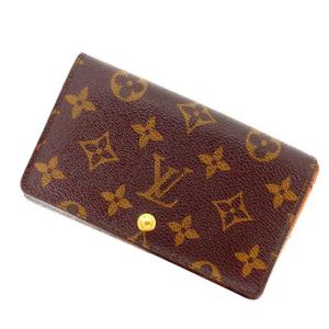 LOUIS VUITTON（ルイ・ヴィトン） 【30%OFFクーポン】ルイ ヴィトン 長