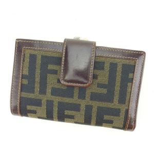 BONAVENTURA ボナベンチュラ バイフォールド ウォレット 二つ折り財布