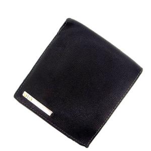 GUCCI（グッチ） 二つ折り財布 05474 ジャッキー シェリーライン GG