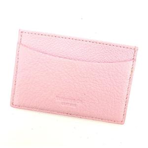 HERMES カレ90 香水瓶柄 スカーフ ピンク シルク100% フランス製 HERMES（エルメス） スカーフ カレ90 Qu'importe le flacon 香水瓶 100