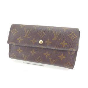 LOUIS VUITTON（ルイ・ヴィトン） 【新春セール☆30%OFFクーポン】ルイ