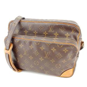 LOUIS VUITTON（ルイ・ヴィトン） 【ウィンターSALE☆30%OFF】ルイ