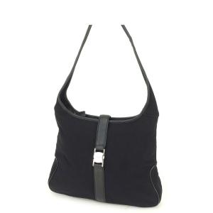 The Jackie 1961 グッチ （GUCCI） ジャッキー1961 スエード ホーボー